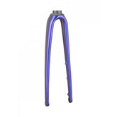 Trek Emonda Alr 5 700C Forks